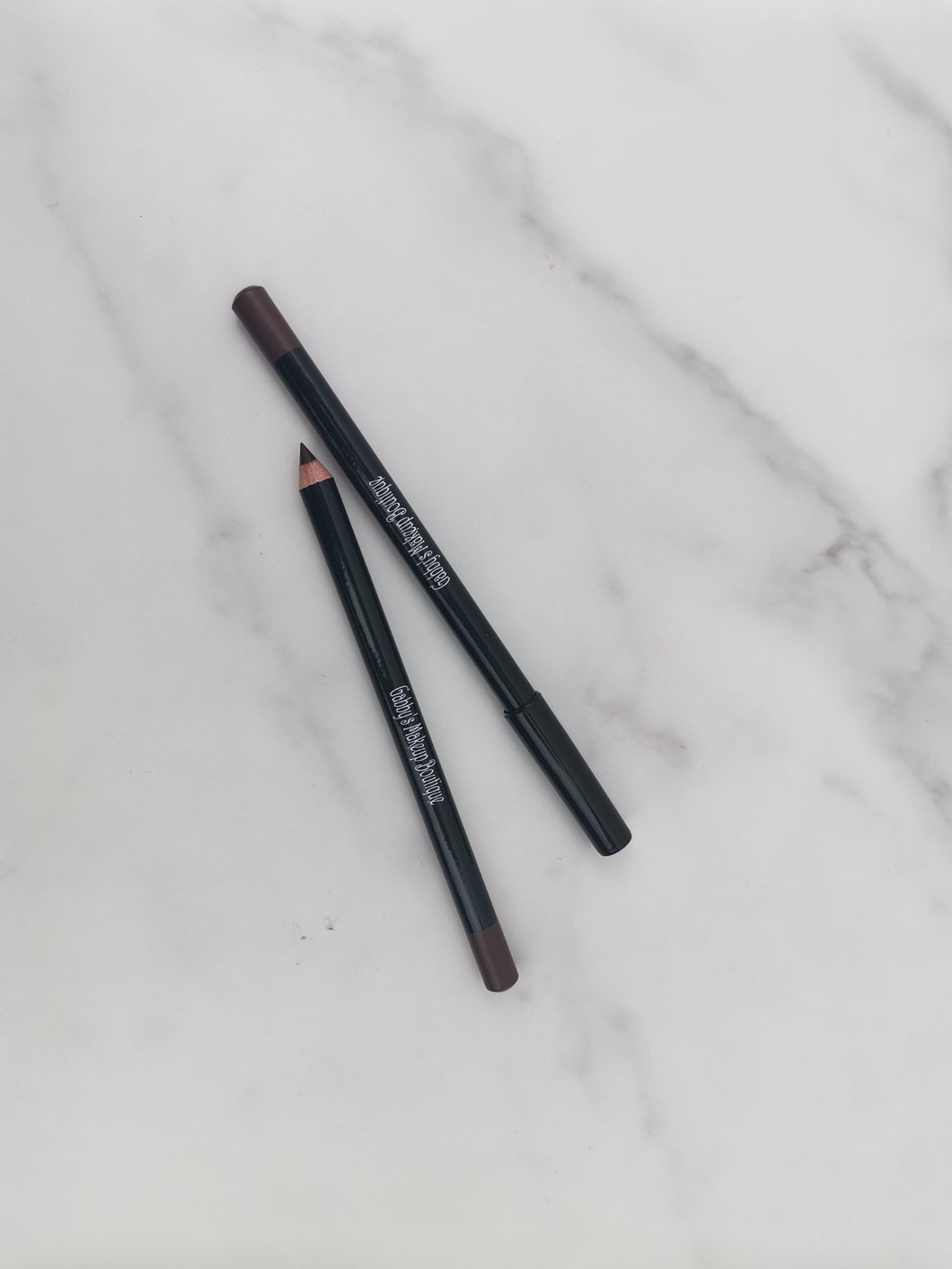 Expresso Lipliner